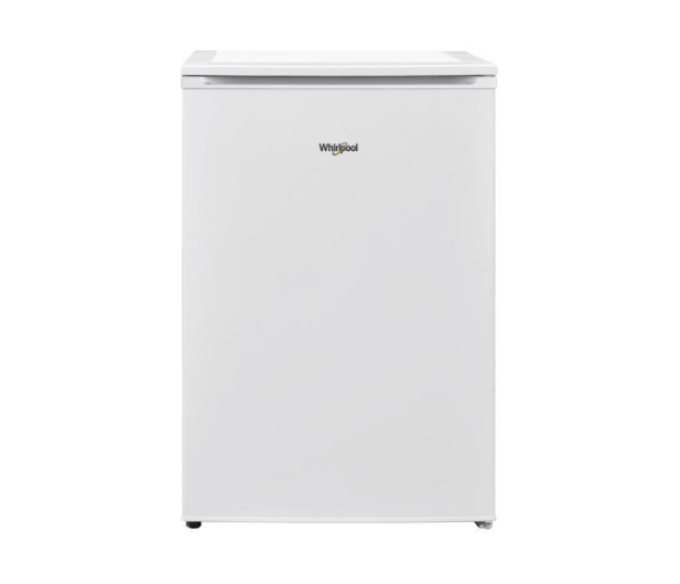Whirlpool CHLODZ-ZAMR W55VM 1110 W### - 1380097 - zdjęcie 2